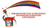 Marcobaleno