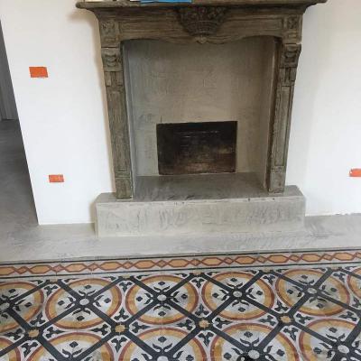 Gallery Marcobaleno 10