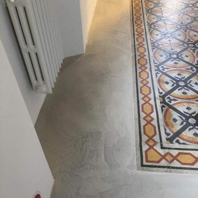 Gallery Marcobaleno 12