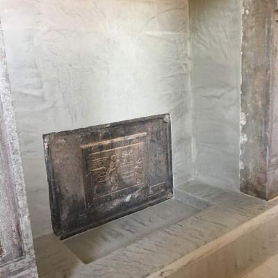 Gallery Marcobaleno 14