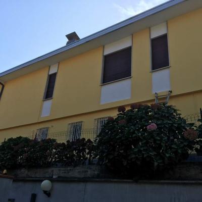 Gallery Marcobaleno 16