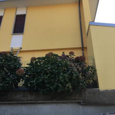 Gallery Marcobaleno 17
