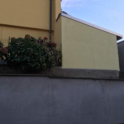 Gallery Marcobaleno 18