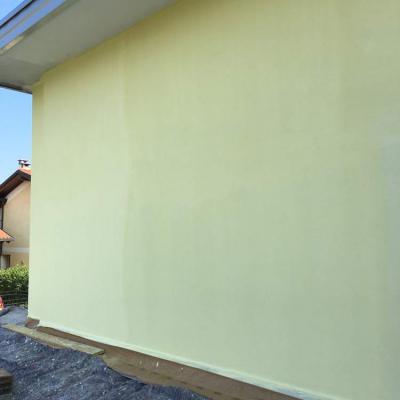 Gallery Marcobaleno 19