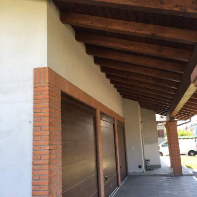 Gallery Marcobaleno 1