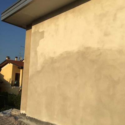 Gallery Marcobaleno 20