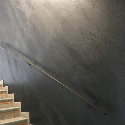 Gallery Marcobaleno 24
