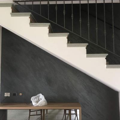Gallery Marcobaleno 25