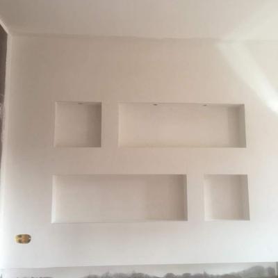 Gallery Marcobaleno 26