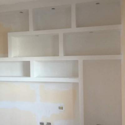 Gallery Marcobaleno 27