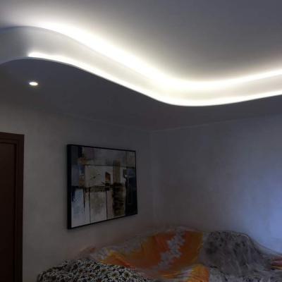 Gallery Marcobaleno 28