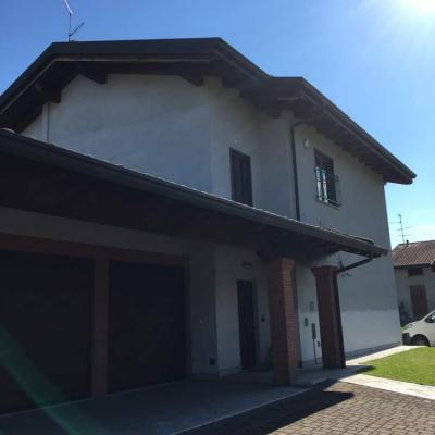 Gallery Marcobaleno 2