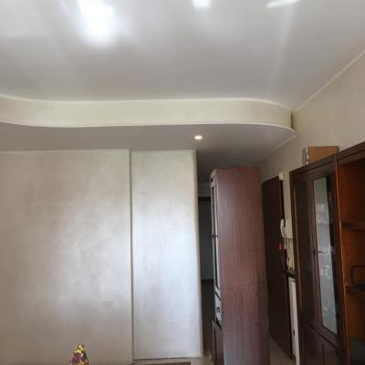 Gallery Marcobaleno 30