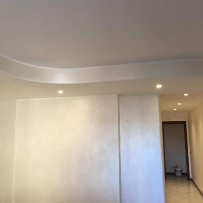 Gallery Marcobaleno 31