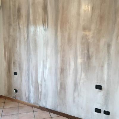 Gallery Marcobaleno 33