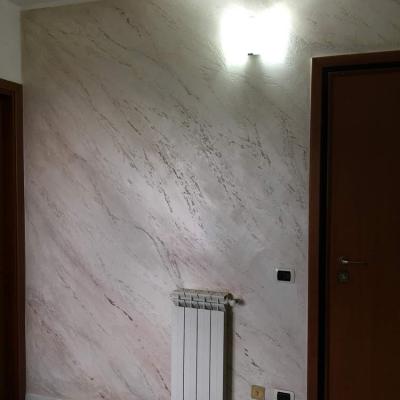 Gallery Marcobaleno 34