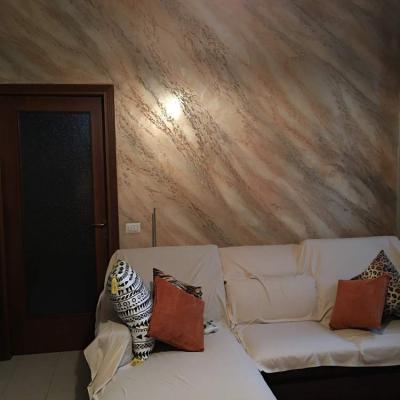 Gallery Marcobaleno 35
