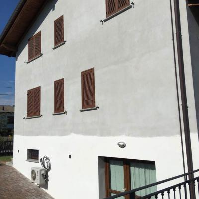 Gallery Marcobaleno 36