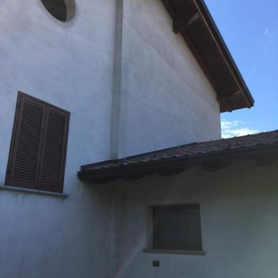 Gallery Marcobaleno 37