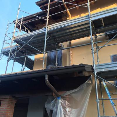 Gallery Marcobaleno 6